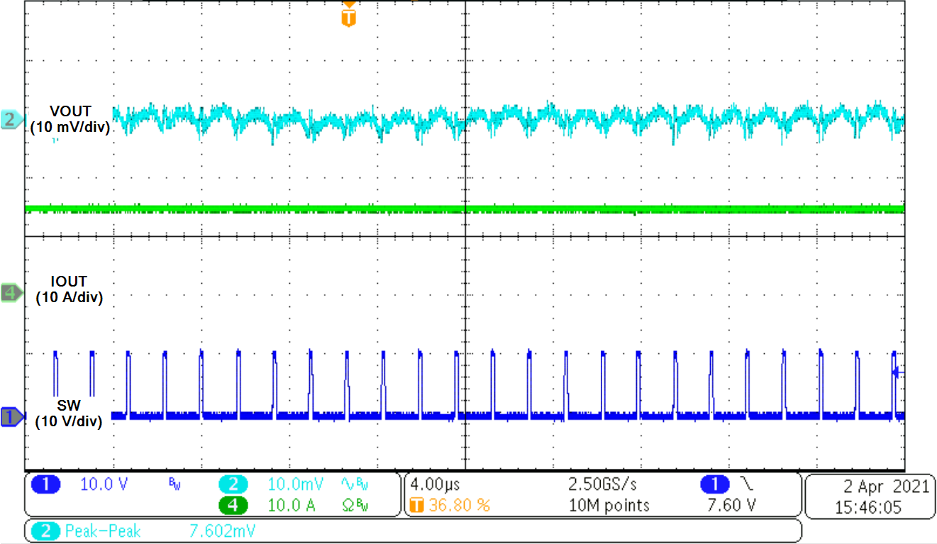 GUID-20210408-CA0I-GWLN-FLQF-WXPLFM79DZZS-low.png