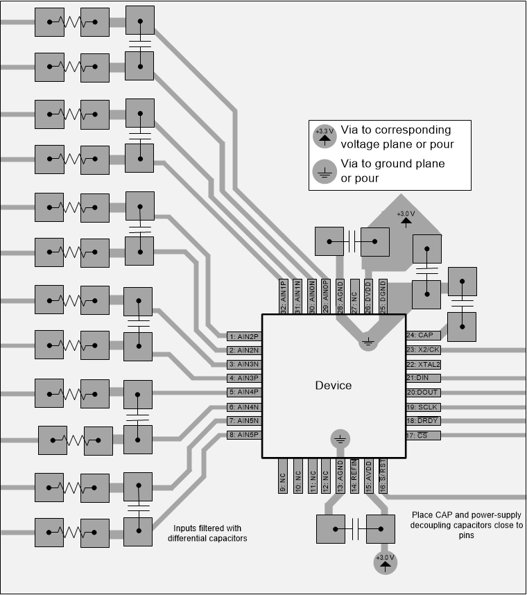 GUID-20210210-CA0I-DMDT-LVKV-8QTDXHR7N9XB-low.gif