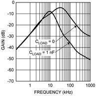 GUID-A61EA24F-132E-4F81-9B0B-C5605AB8DAC3-low.gif