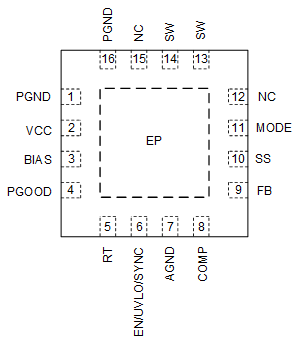 GUID-20210118-CA0I-QPFP-TMWF-G1PTPW2QFVJM-low.gif