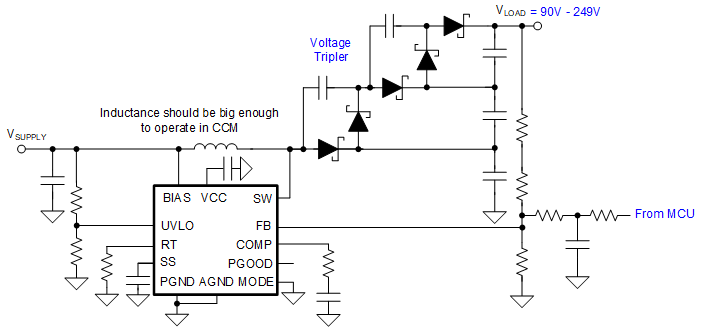 GUID-20210304-CA0I-GBRL-8VFL-TPHQ319BPJPN-low.gif