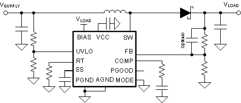 GUID-BBD1DC39-10C3-40BE-9169-6CD7FC9CB95F-low.gif