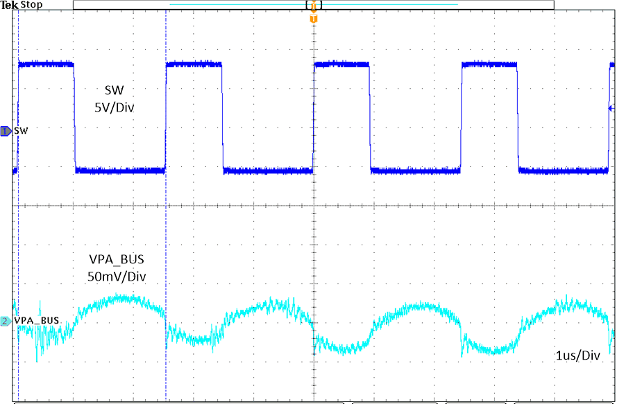 GUID-20201102-CA0I-WQ1F-MCBQ-LN62RSP5QPWR-low.gif