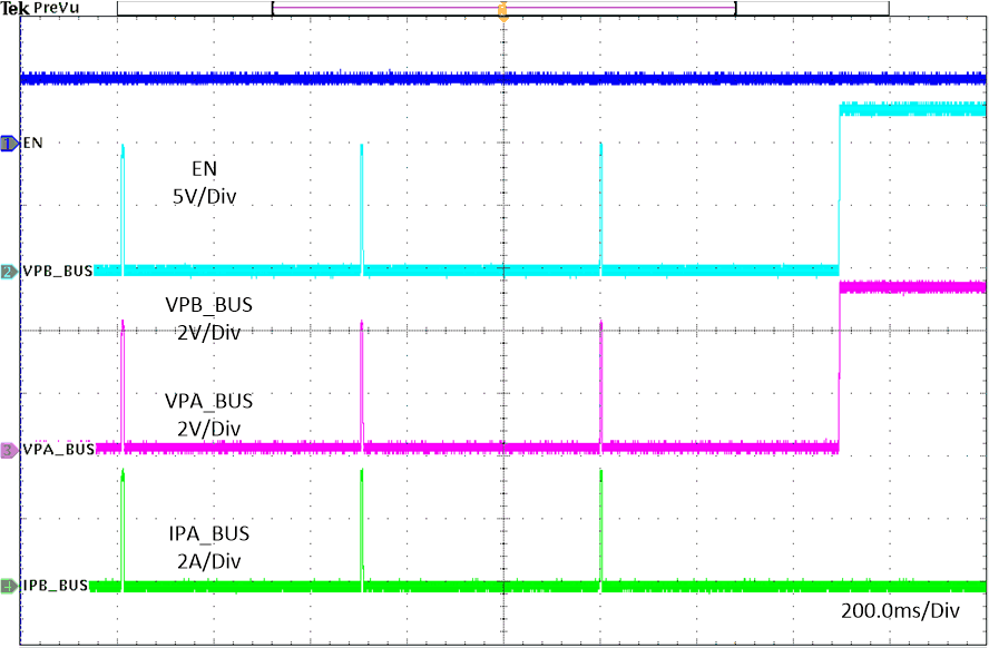 GUID-20201102-CA0I-XNPM-LQD8-2MSSZS17CG8N-low.gif