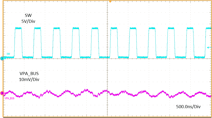 GUID-20201005-CA0I-XHR9-PNCP-MVMJHQPBLVD3-low.gif