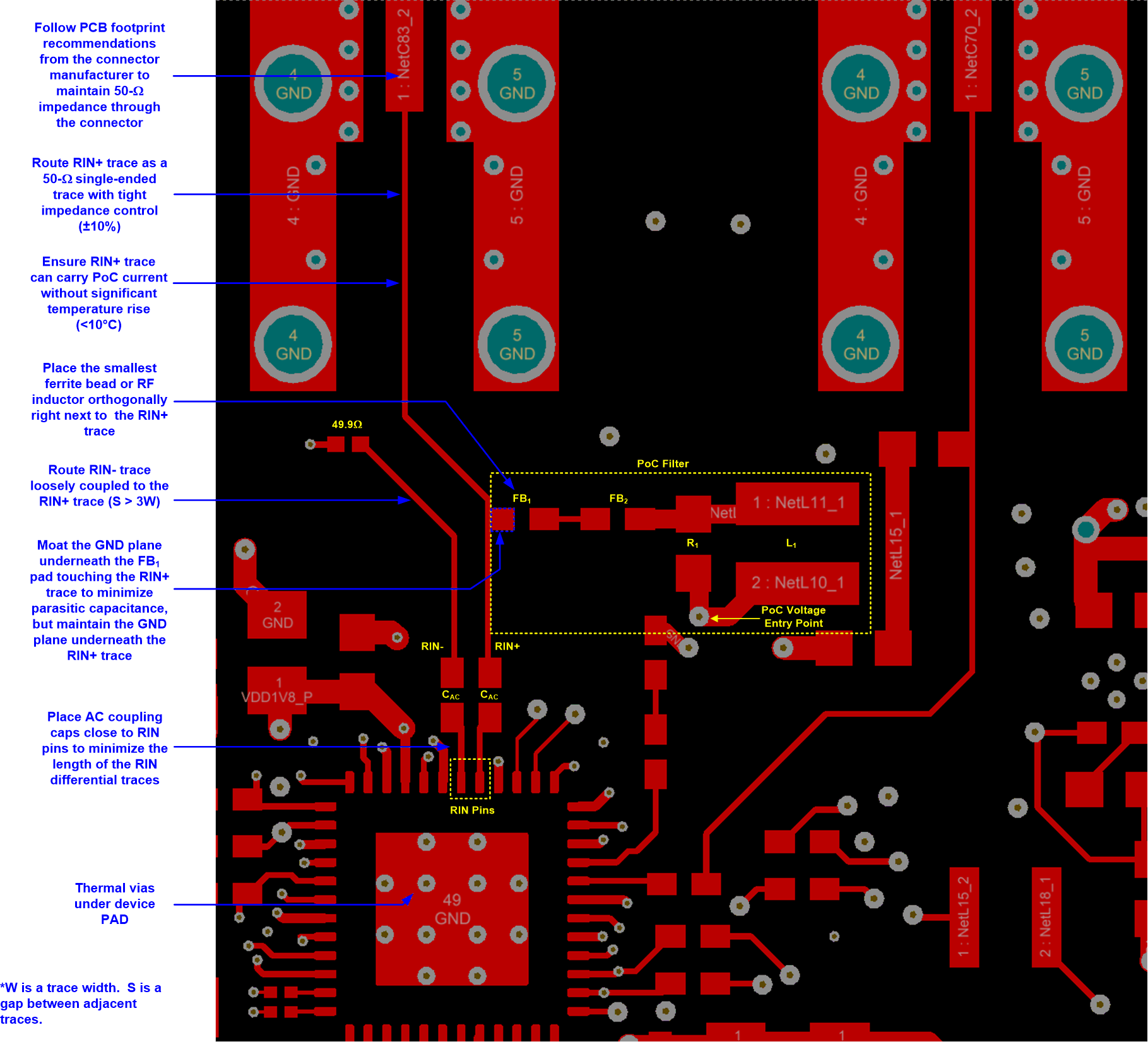 GUID-05FC0655-17DB-4383-A4BD-99451BDA3ED1-low.gif