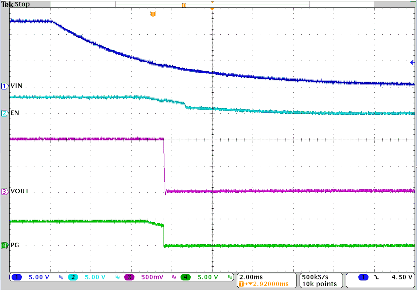 GUID-20230405-SS0I-LXJP-G5XW-PCBXFVR3BB1S-low.gif