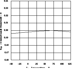 GUID-7BE54649-4DAF-4024-BC52-2137499747E3-low.gif