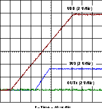 GUID-AD8EC958-6F5C-4D22-B6E3-4A3DB3E39B3B-low.gif