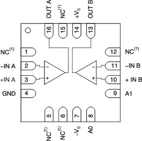 GUID-0253FE34-38D4-4685-AEF2-AD5F9668FDB4-low.gif