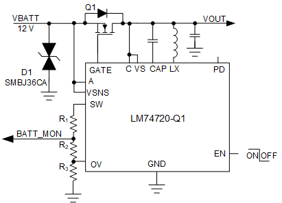 GUID-20210831-SS0I-4VKW-ZRZZ-VQCCRHFCQNMH-low.gif