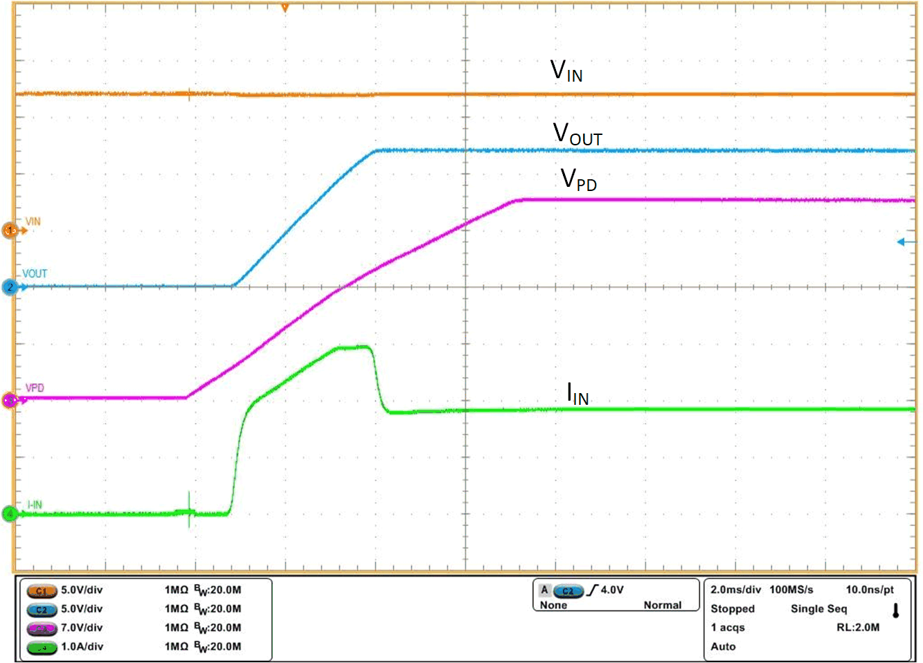 GUID-20210902-SS0I-H7JM-DFG6-9JCRBX0FLB13-low.gif