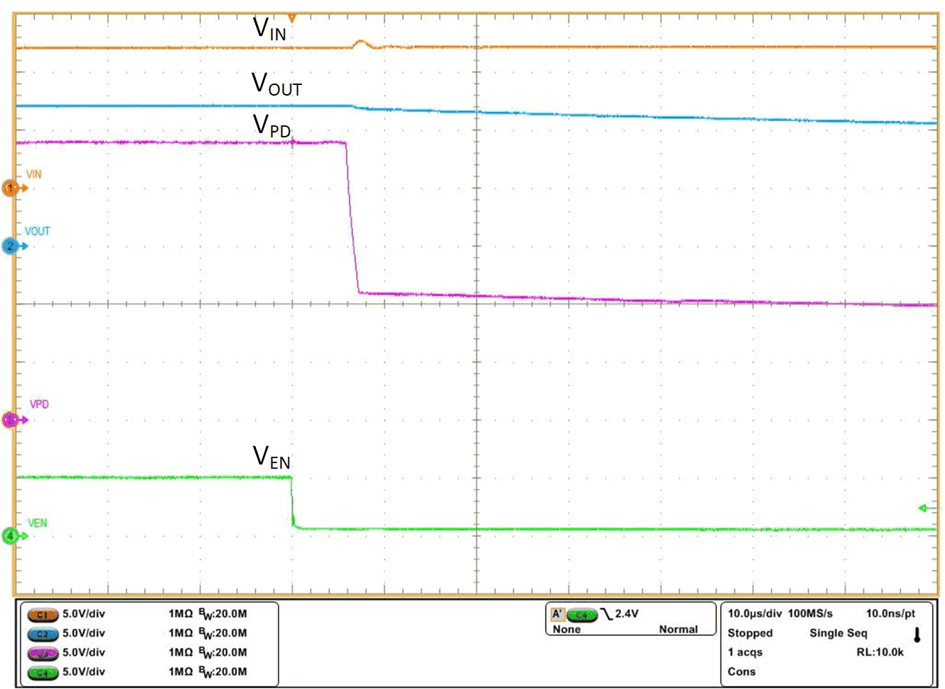 GUID-20210902-SS0I-JB4H-9BBQ-LCMQ6M7TLXR3-low.gif