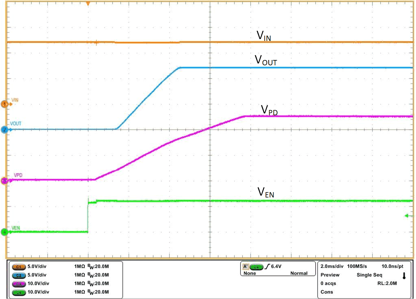 GUID-20210902-SS0I-KMXH-QM51-KTR55TCWF942-low.gif