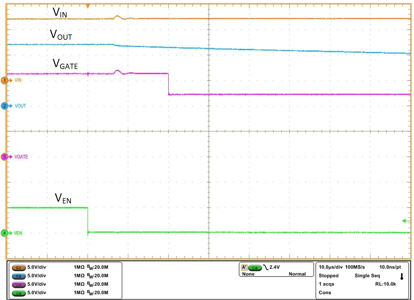 GUID-20210902-SS0I-QX4T-LFJN-VN8JMDXTDD3L-low.gif