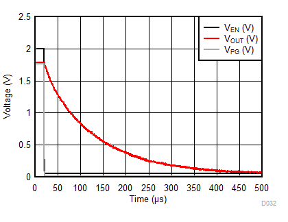 GUID-51245D27-3B28-49B2-A1F1-A65F14FCA30E-low.gif