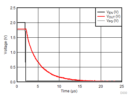 GUID-A6FD30FC-0BE4-49E8-86E9-97FE5F341678-low.gif