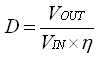 GUID-FC952EC4-0C39-496C-A684-95B88C8995DE-low.gif