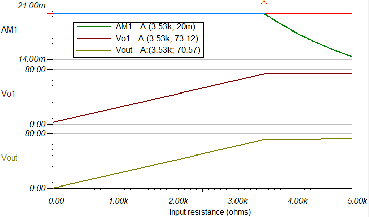 GUID-20200923-CA0I-B8XP-VDRC-XS8FDWCWLVB2-low.png