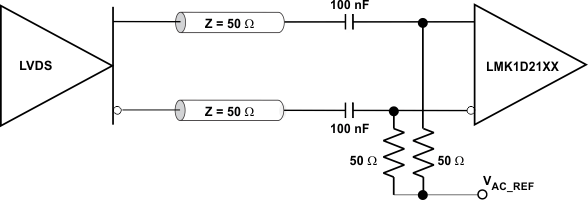 GUID-C81AE221-5619-4A29-A553-293ABB5AC66F-low.gif