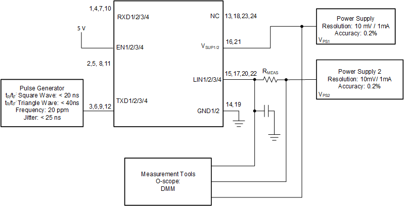 GUID-20210819-SS0I-XZL2-KB2P-LX8ZGBRSJCGG-low.gif