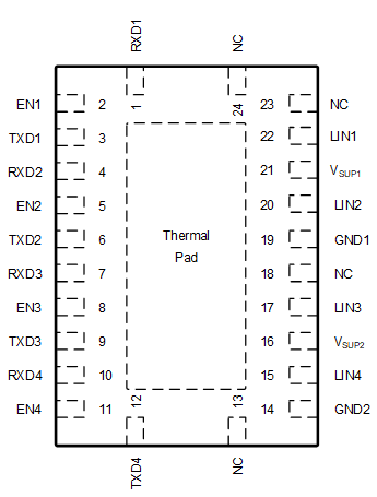 GUID-20210830-SS0I-PPLD-K6C3-1VH0L30VHPP4-low.gif