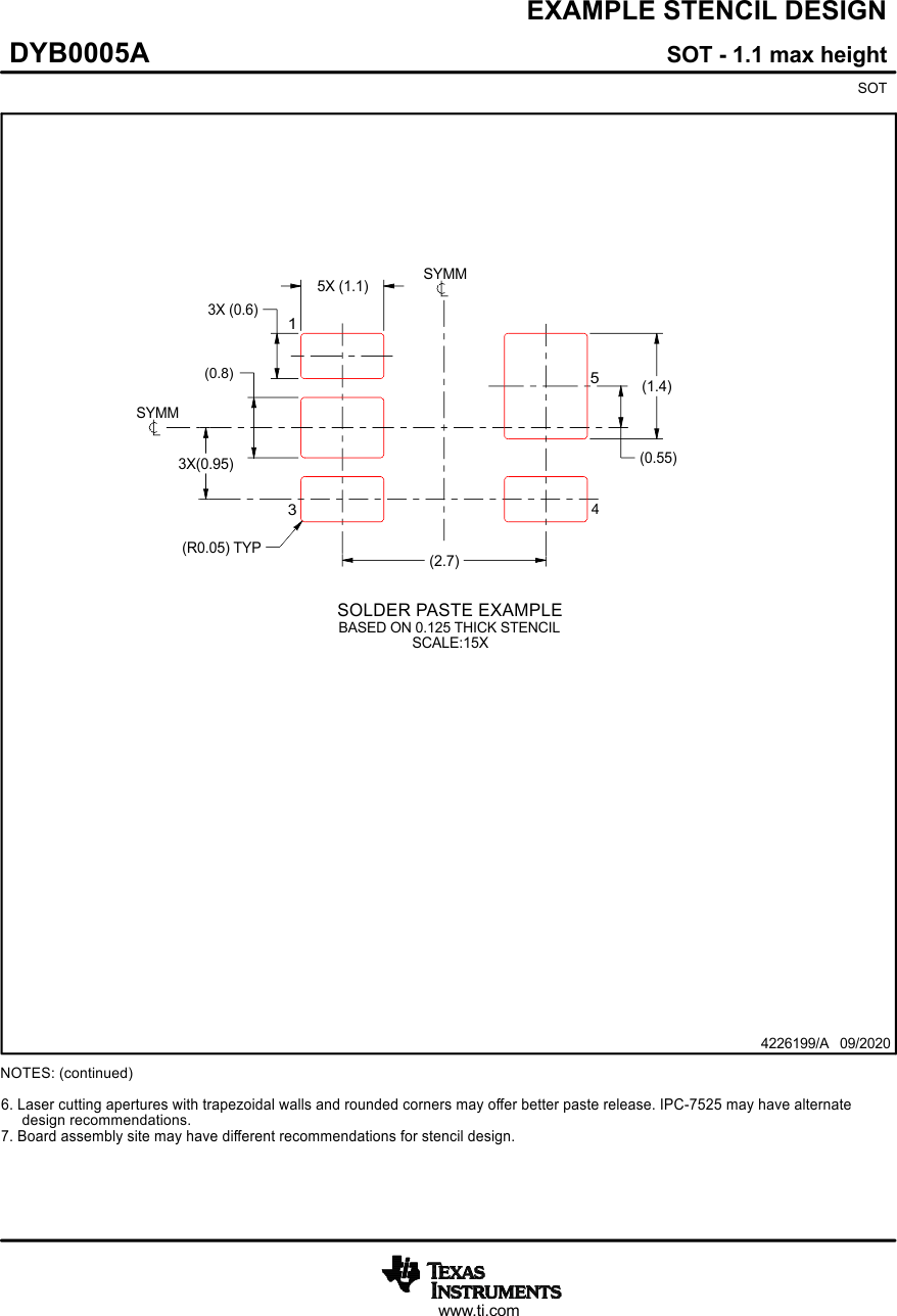 GUID-20220627-SS0I-MZ3H-J0XG-WRKQQM3QMN1J-low.gif