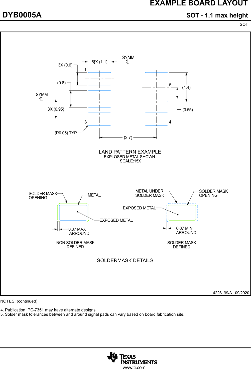 GUID-20220627-SS0I-ZCVT-QFRD-J2DLXFDNKHR7-low.gif