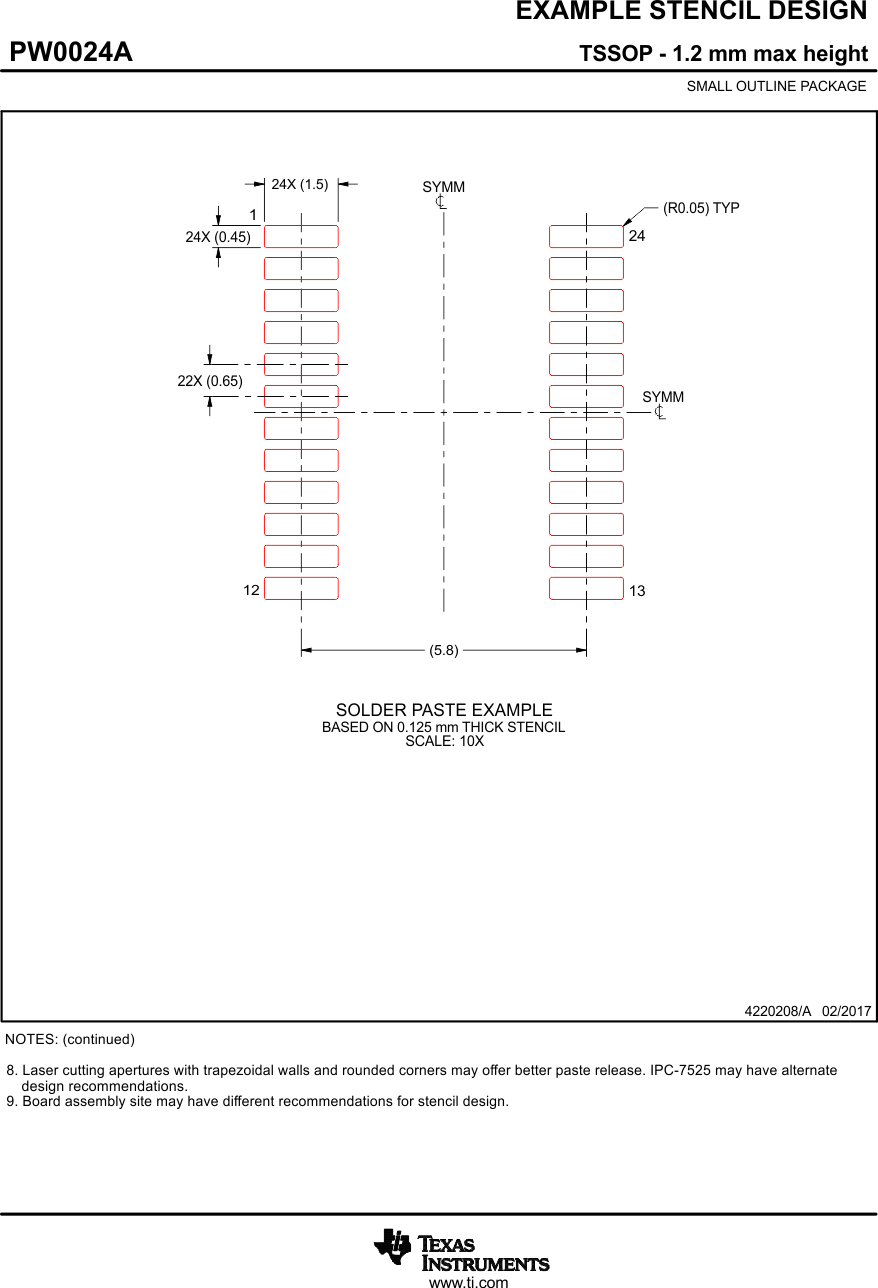 GUID-20211009-SS0I-6HRK-PRSX-LTXDXGVPBTDS-low.gif