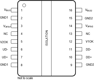 GUID-20200818-CA0I-ZTGQ-V8HH-KNVRPSZ6MZBK-low.gif