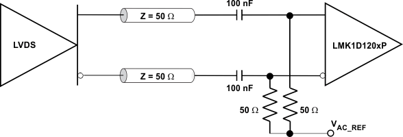 GUID-0AA8BA37-E447-4148-BF2C-6A9A9C6D49AA-low.gif