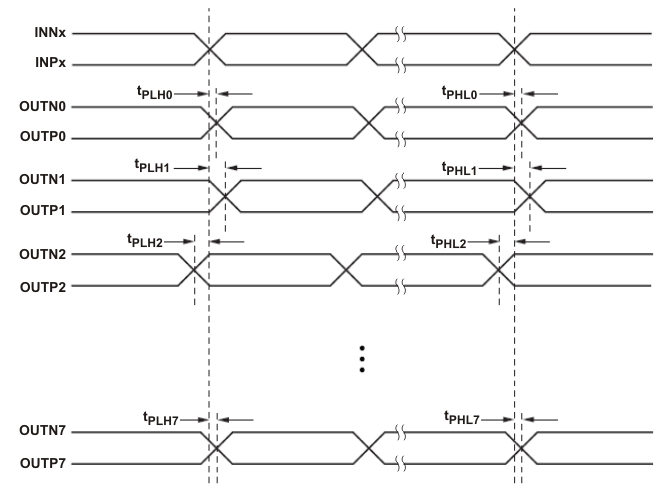 GUID-400E85A3-BE81-4316-9FAE-38966F19B45F-low.gif