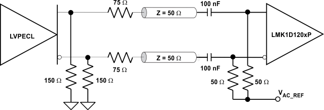 GUID-6DB90B11-0483-4F76-9CF5-6FAC01681F08-low.gif