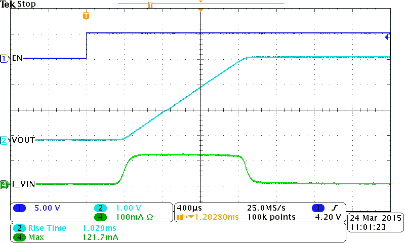 GUID-19460CC2-B851-4F7B-97E2-09A0B3995BEC-low.png