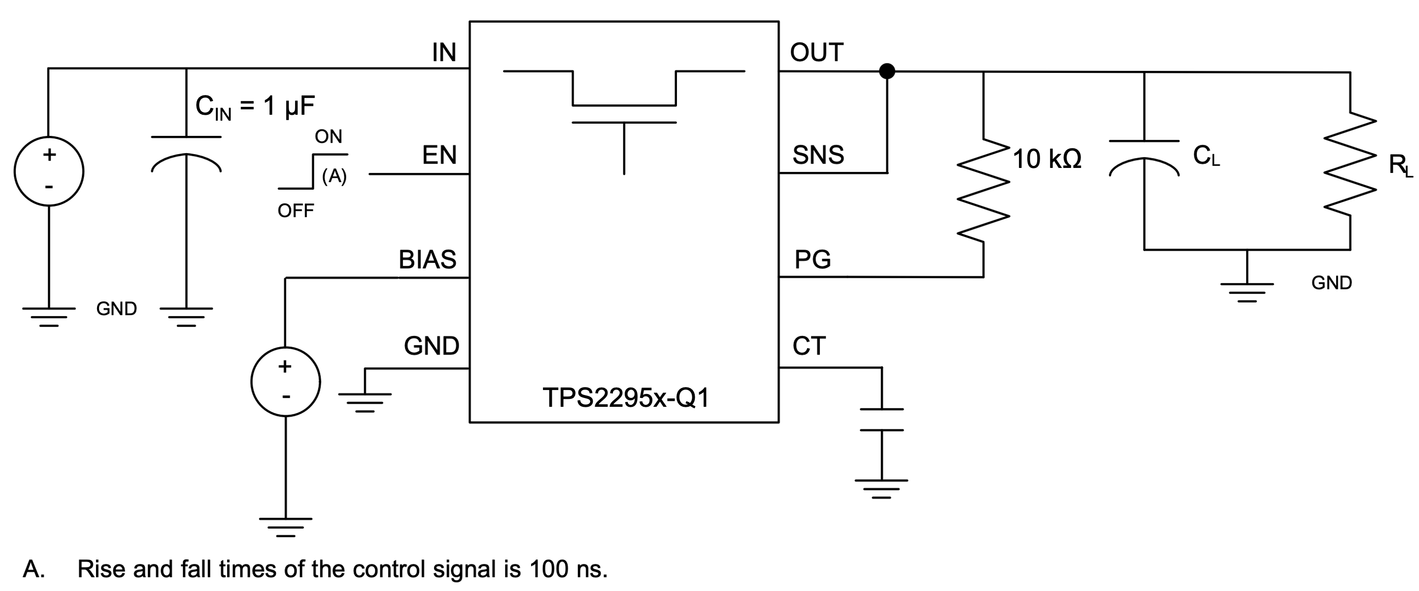 GUID-20211110-SS0I-VJJ2-LCG5-CQCBQHBSW3MV-low.png