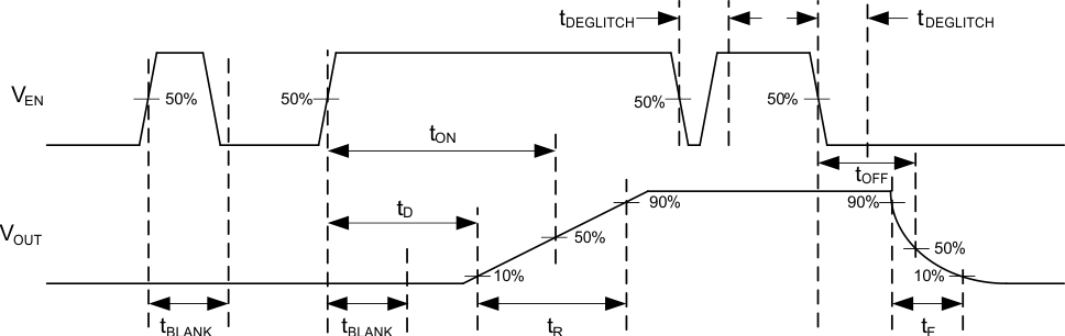 GUID-C359B1C6-22B7-471F-A25E-ECBB65EF1C31-low.gif