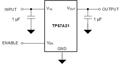 GUID-20211119-SS0I-MLRB-WXLG-KZ03CDPGJ8KG-low.gif