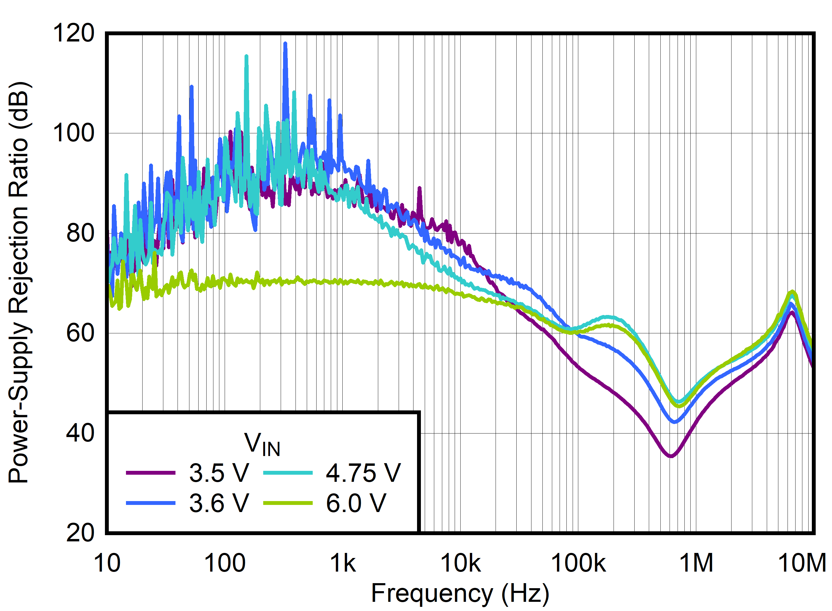 GUID-20211122-SS0I-LTZM-WRRC-6SNB5KC39HSB-low.png