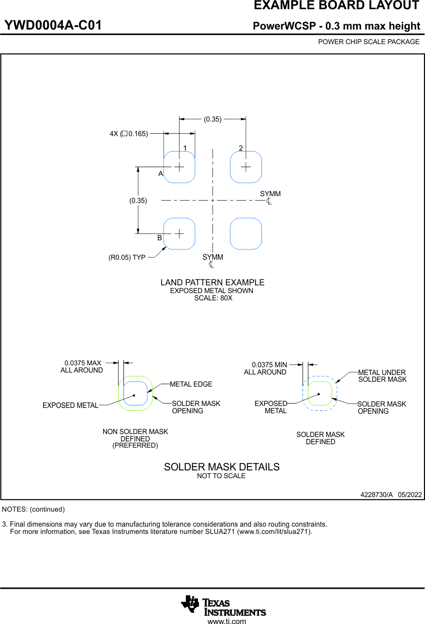 GUID-20220520-SS0I-TWXV-RV1V-ZMVLB6SK3CL3-low.gif