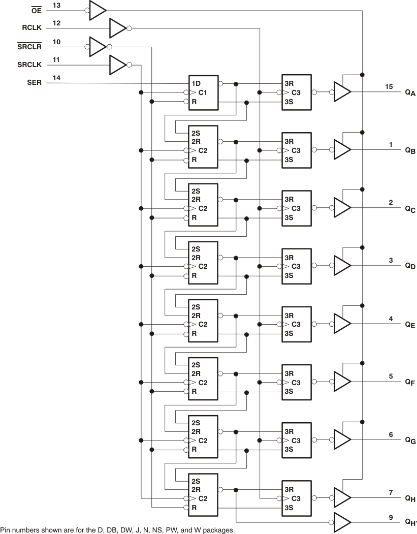 GUID-CFC41F3A-3CF2-46A9-B97B-313C2A957749-low.gif