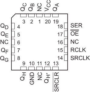 GUID-EE64ECFF-BDAB-4835-ADD5-2CF7FC15ACDE-low.gif