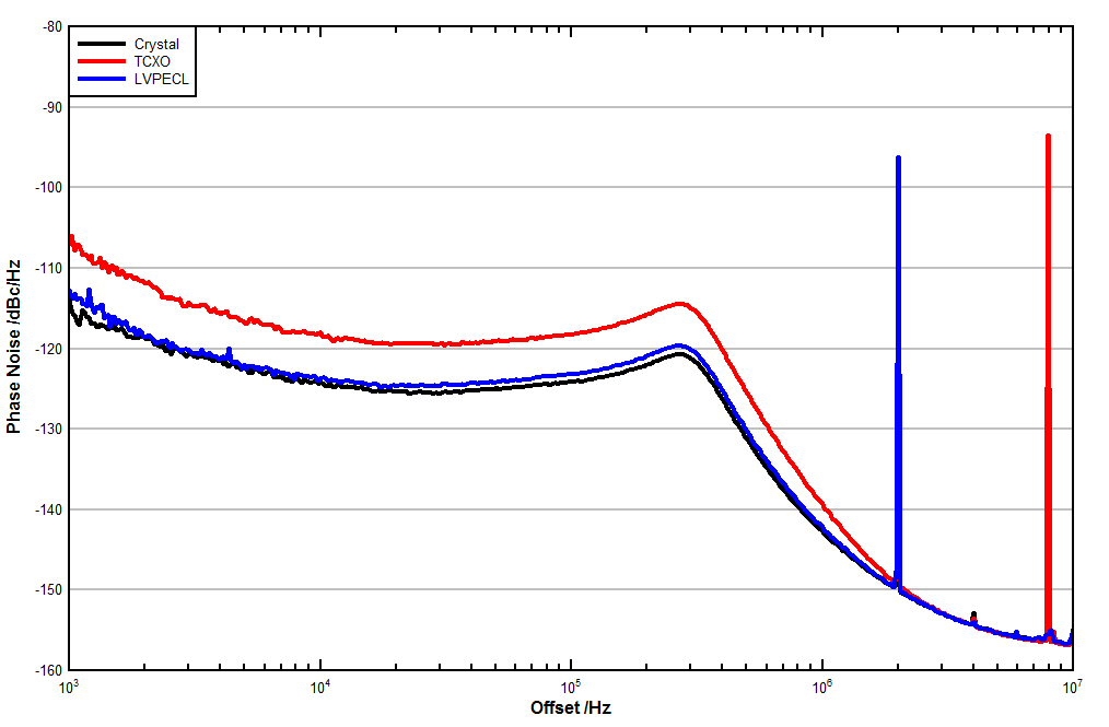 GUID-D2CFDA50-4EF6-4C73-B2C7-2DE7ABF63229-low.gif