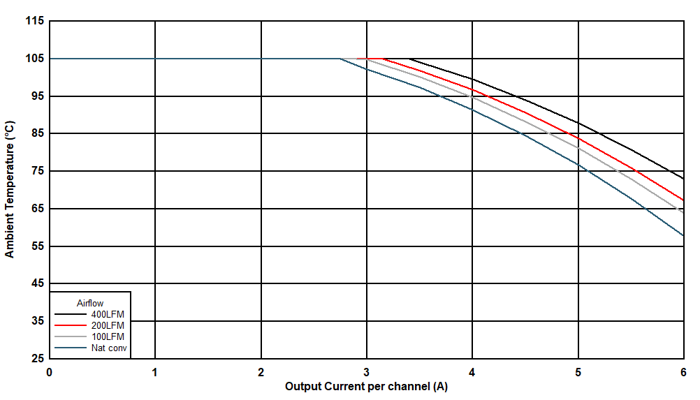 GUID-F9570BB2-41D3-4BD9-BF1E-AC967D8B94E4-low.gif