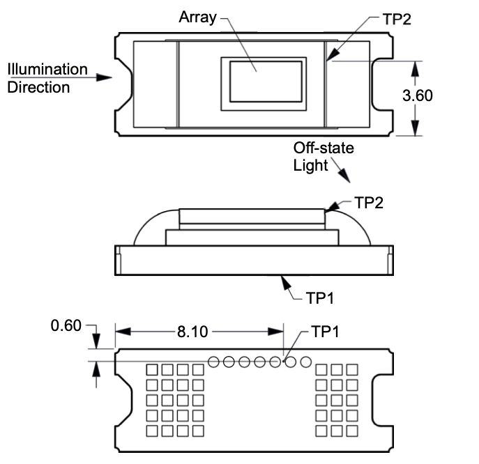 GUID-20210722-CA0I-MBQ1-DSXF-XPQ78FVP9TQ1-low.png