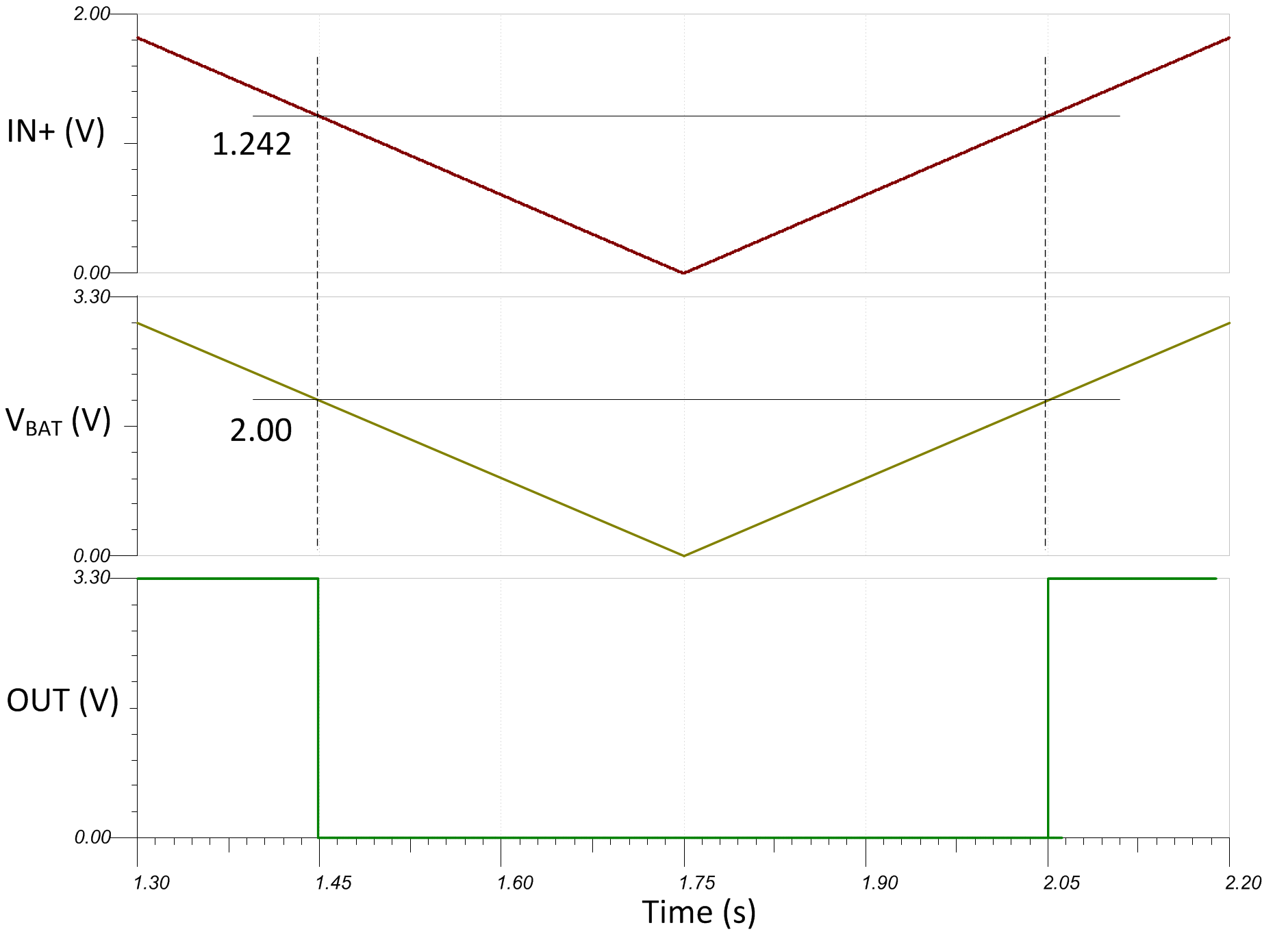 GUID-FEC61553-2CB5-42D6-BE15-269F0A6A24AA-low.gif