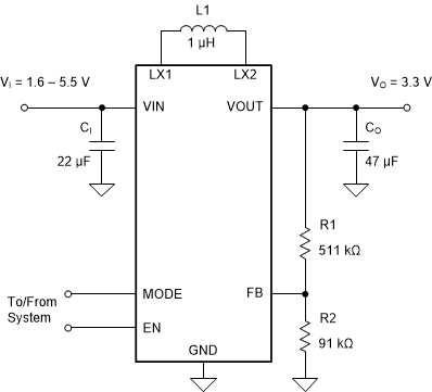 GUID-137ACBC7-FE4B-4911-8FE2-29C7F40EA032-low.gif