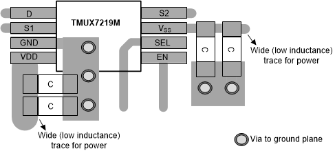 GUID-20211027-SS0I-VSFR-5VMC-9Z8KCNKNG0C2-low.gif