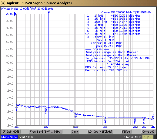 GUID-20211012-SS0I-SCT7-VDGC-QFZRR7V8DPFV-low.png