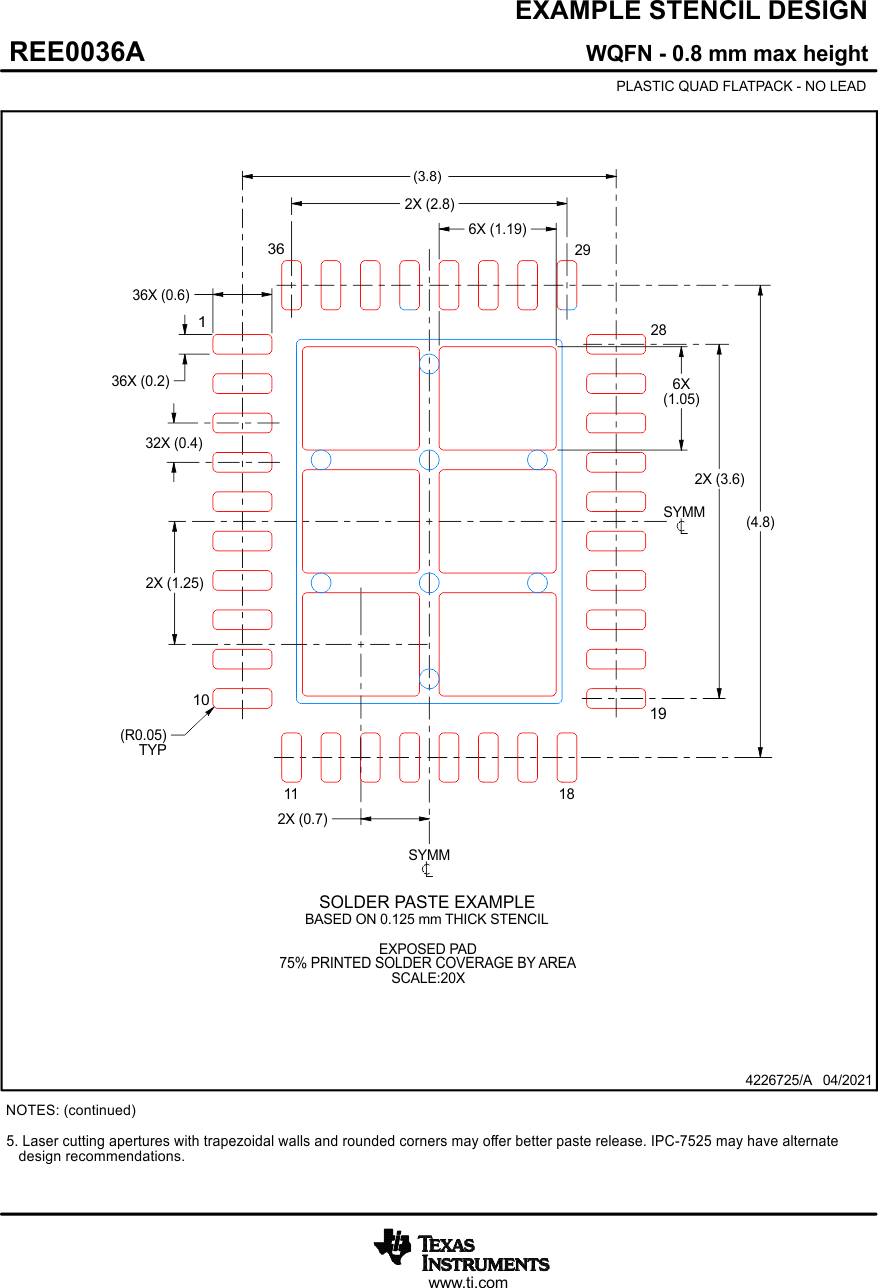 GUID-20220406-SS0I-ZVLX-ZKQW-CZXNV1JN8WCR-low.gif