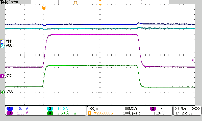 GUID-20221130-SS0I-S8RH-NZWX-KX7LSNLKJPLH-low.png